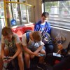 Wienwoche 028